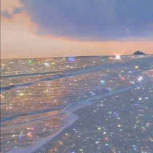 Meet your Posher, Markayla